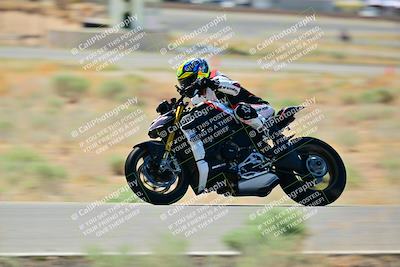 media/Apr-13-2025-TrackXperience (Sun) [[fb1ef998a6]]/Level 2 (Intermediate)/Turn 6 (Session 2)/